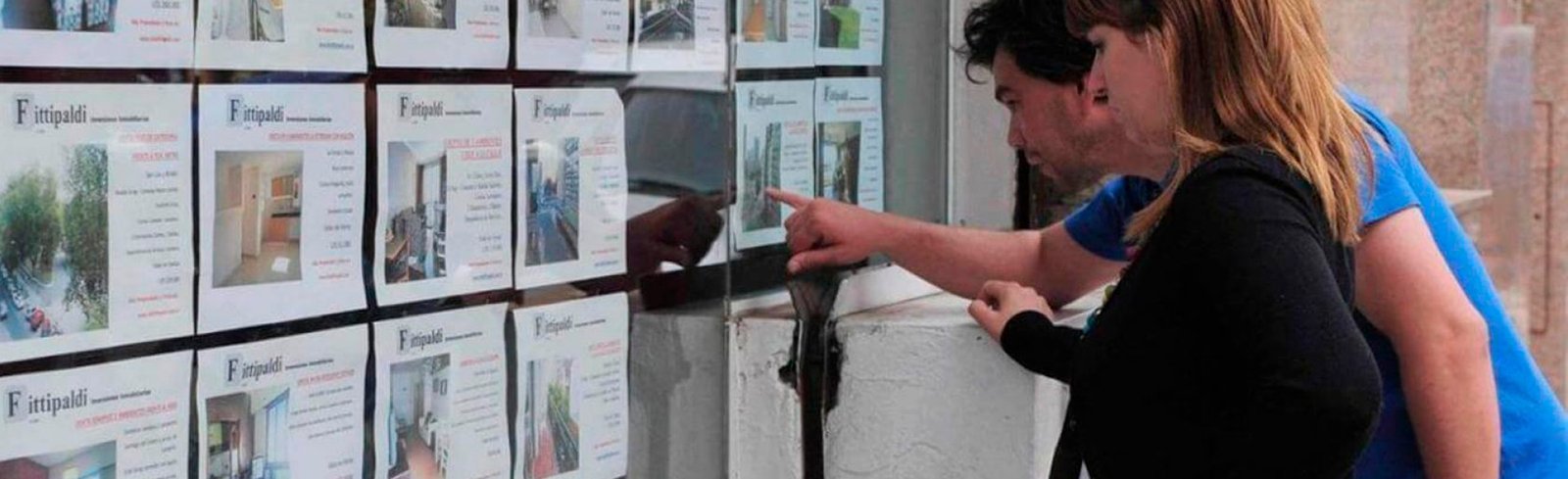 Preguntas y respuestas sobre el DNU 320/2020