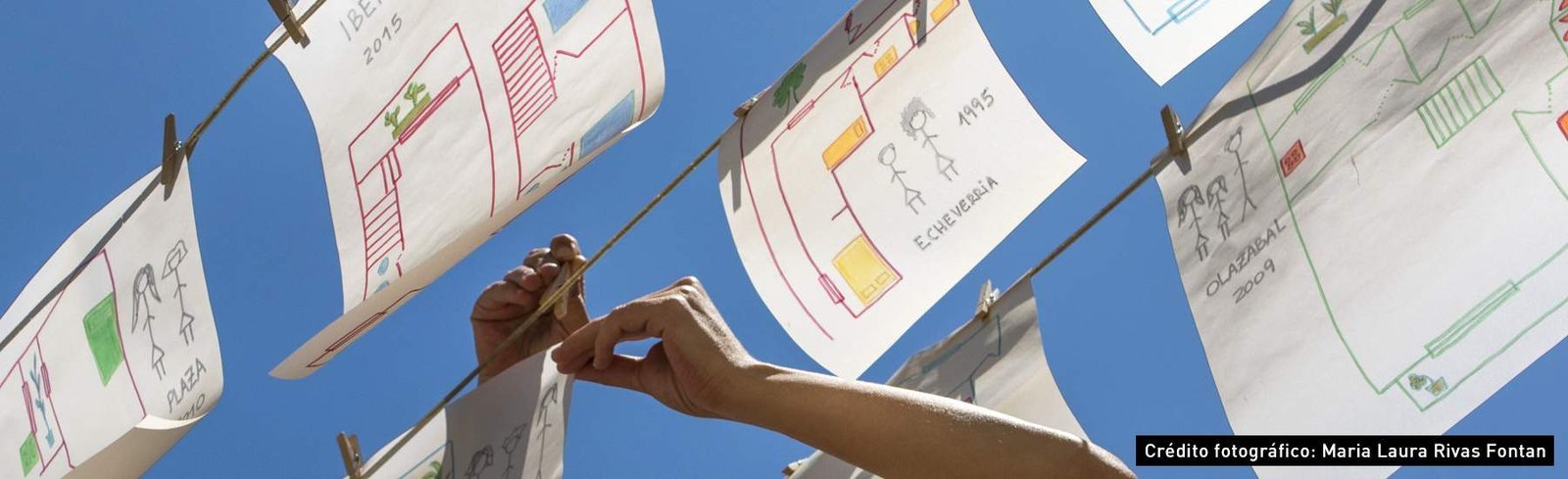 Comunicado de prensa de la Federación De Inquilinos Nacional