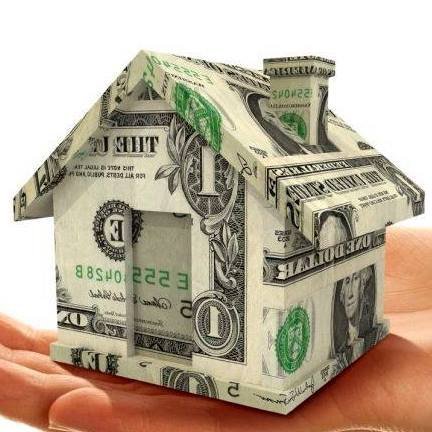 Ley de Inviolabilidad de la Propiedad Privada vs. Legislación Regional