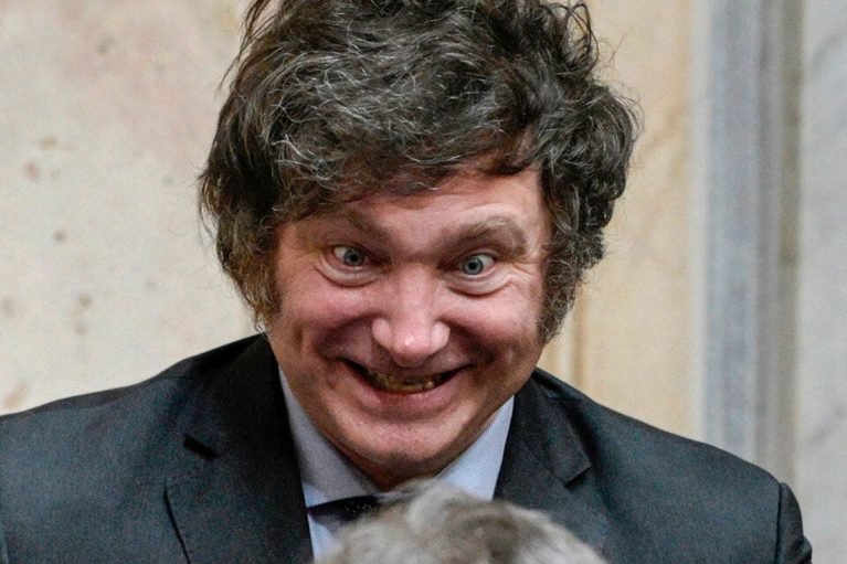 Alquilar en la era Milei: evolución de las encuestas 2024